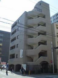 v20230506151908/fresh/building/J00100400643_1