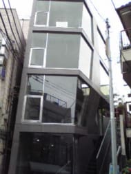 v20230506151908/fresh/building/J00100402081_1