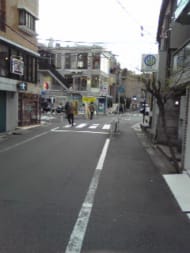 v20230506151908/fresh/building/J00100402081_2