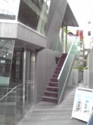 v20230506151908/fresh/building/J00100402081_3
