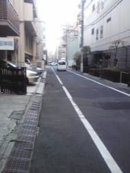 v20230506151908/fresh/building/J00100409175_2