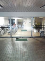 v20230506151908/fresh/building/J00100409175_3