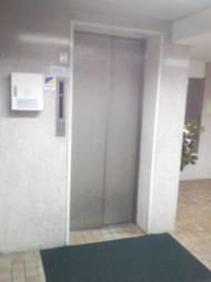 v20230506151908/fresh/building/J00100409175_4