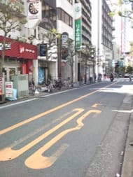 v20230506151908/fresh/building/J00100410485_2
