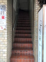 v20230506151908/fresh/building/J00100410485_4
