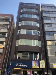 v20230506151908/fresh/building/J00100411962_1