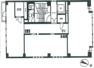 v20230506151908/fresh/building/J00100411962_18