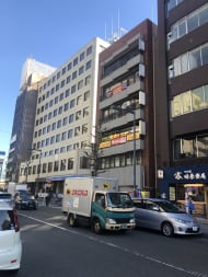 v20230506151908/fresh/building/J00100411962_2