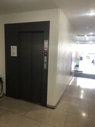 v20230506151908/fresh/building/J00100411962_4