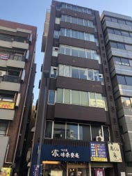 v20230506151908/fresh/building/J00100411962_5
