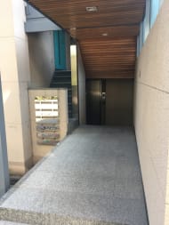 v20230506151908/fresh/building/J00100414627_3