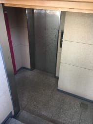 v20230506151908/fresh/building/J00100414627_4