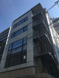 v20230506151908/fresh/building/J00100414627_6