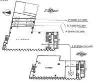 v20230506151908/fresh/building/J00100414843_18