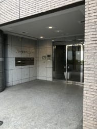 v20230506151908/fresh/building/J00100418081_3