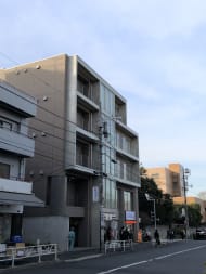 v20230506151908/fresh/building/J00100418081_5