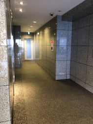 v20230506151908/fresh/building/J00100418081_7
