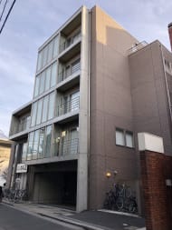 v20230506151908/fresh/building/J00100418081_8