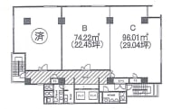 v20230506151908/fresh/building/J00100419147_18