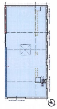 v20230506151908/fresh/building/J00100425628_18