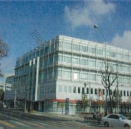 v20230506151908/fresh/building/J00100435228_1