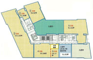 v20230506151908/fresh/building/J00100435228_18