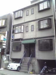 v20230506151908/fresh/building/J00100444013_1