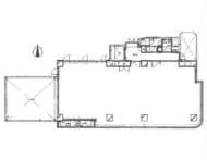 v20230506151908/fresh/building/J00100458111_18
