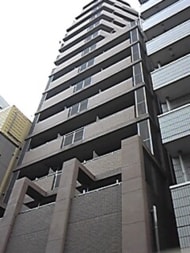 v20230506151909/fresh/building/J00100356513_1