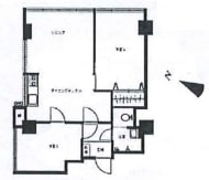 v20230506151909/fresh/building/J00100356551_18