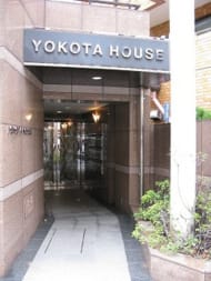 v20230506151909/fresh/building/J00100356558_3