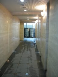 v20230506151909/fresh/building/J00100356558_4
