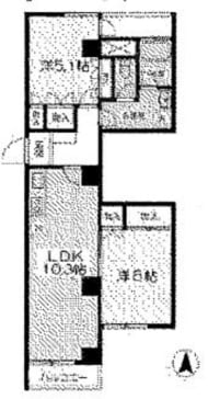 v20230506151909/fresh/building/J00100356627_18