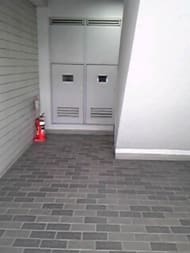 v20230506151909/fresh/building/J00100356627_3