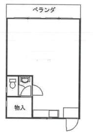 v20230506151909/fresh/building/J00100356648_18