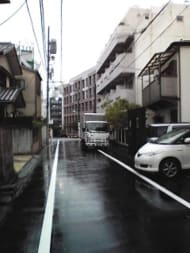 v20230506151909/fresh/building/J00100356648_2
