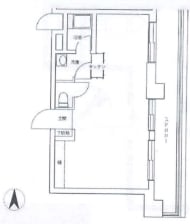 v20230506151909/fresh/building/J00100356662_18