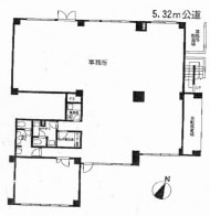 v20230506151909/fresh/building/J00100356792_18