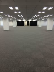 v20230506151909/fresh/building/J00100357175_12