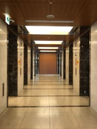 v20230506151909/fresh/building/J00100357180_4