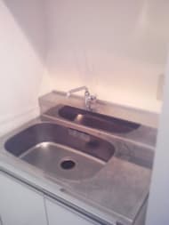 v20230506151909/fresh/building/J00100357512_8