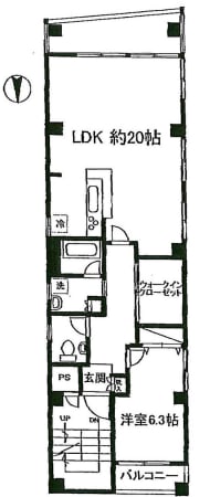 v20230506151909/fresh/building/J00100357538_18