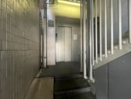 v20230506151909/fresh/building/J00100357538_4