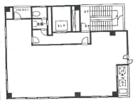 v20230506151909/fresh/building/J00100357575_18
