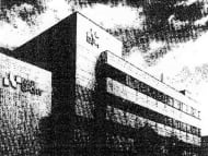 v20230506151909/fresh/building/J00100357661_1