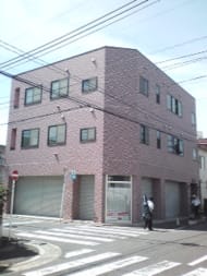 v20230506151909/fresh/building/J00100357718_1