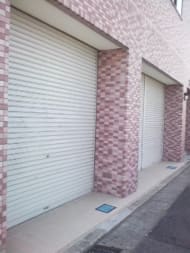 v20230506151909/fresh/building/J00100357718_10