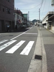v20230506151909/fresh/building/J00100357718_2