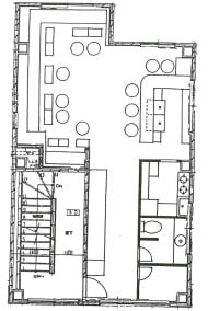 v20230506151909/fresh/building/J00100357738_18