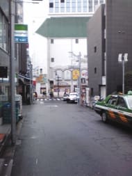 v20230506151909/fresh/building/J00100357738_2